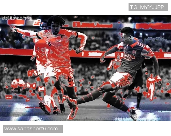 阿森纳决定不在主场大厅播放比赛画面以促使球迷尽快回归看台