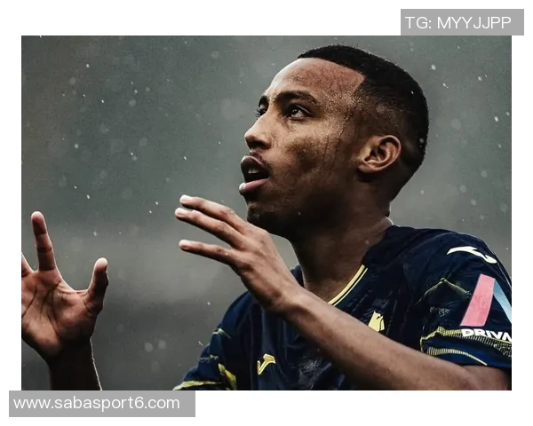 佩杜拉分析弗拉泰西在尤文的角色是否能激发球队潜力的疑问