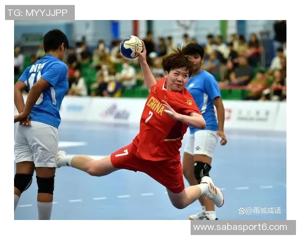 中国女足U17遭遇VAR挑战失败禁区手球判罚引发争议主裁最终驳回