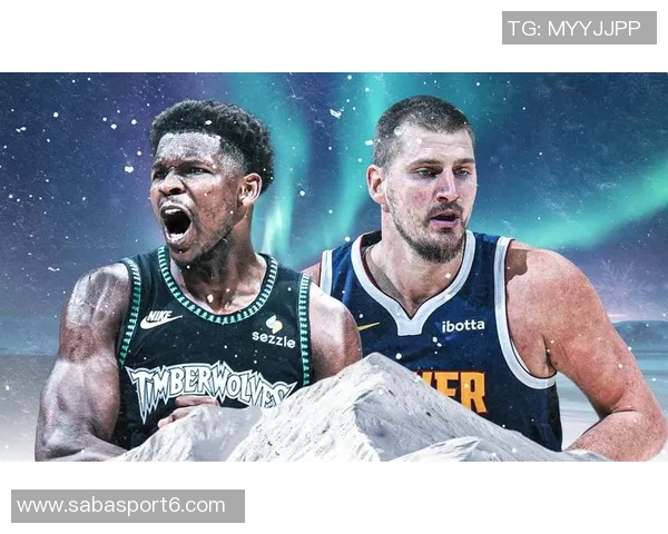 周末休闲时光被打断掘金森林狼比赛数据更新延迟引发球迷不满