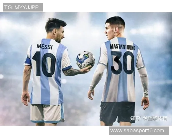 开赛7场贡献8球21岁皇马青训新星能否成为梅西接班人 开赛7场贡献8球21岁皇马青训新星能否成为梅西接班人