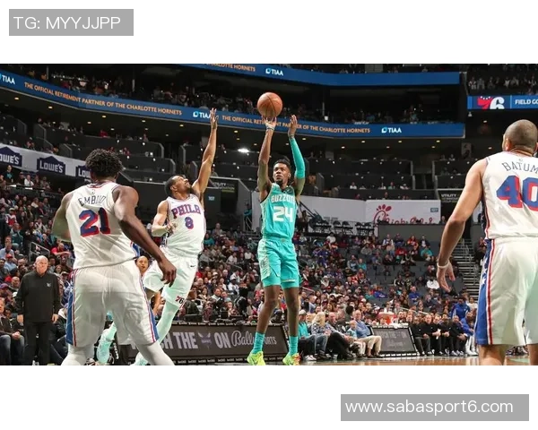 布兰登米勒因伤退场黄蜂主帅期待医疗报告结果希望他能尽快恢复