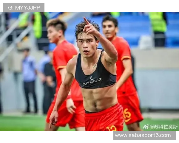 北京国安后卫乃比江即将租借加盟河南队助力新赛季挑战 北京国安后卫乃比江即将租借加盟河南队助力新赛季挑战