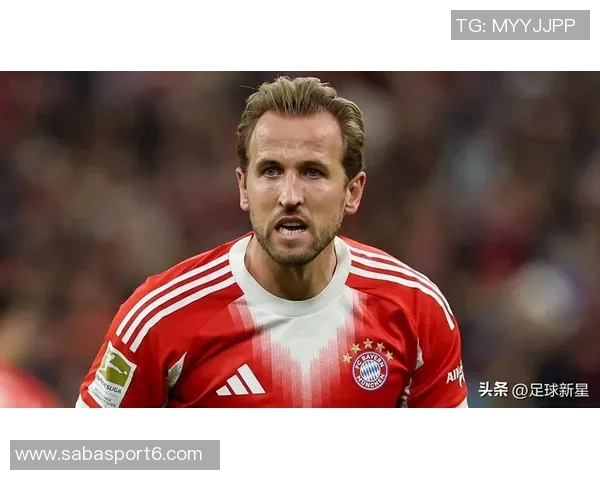 凯恩未来重返英超的可能性分析曼联或将采取积极行动