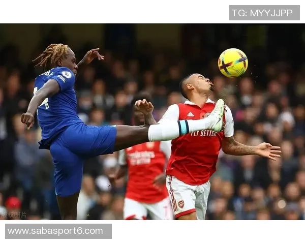 斯特林无球可踢与小学生共训蓝军计划已将其排除在外 斯特林无球可踢与小学生共训蓝军计划已将其排除在外