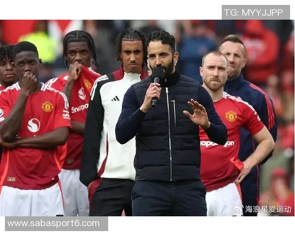 拉爵对比阿尔特塔与阿莫林的观点遭电讯报质疑称毫无根据 拉爵对比阿尔特塔与阿莫林的观点遭电讯报质疑称毫无根据