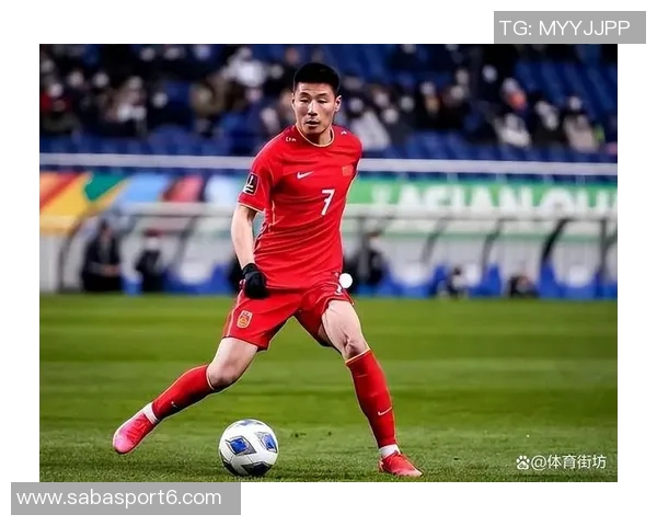 武磊社交媒体感悟：错过比赛却收获自我成长与反思