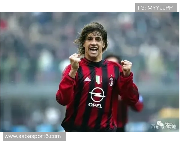 米兰时隔三年半再现意大利球员梅开二度的辉煌时刻上一个是托纳利