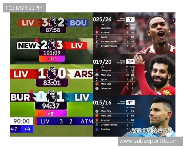 英超夺冠赔率更新阿森纳领跑曼城切尔西利物浦紧随其后