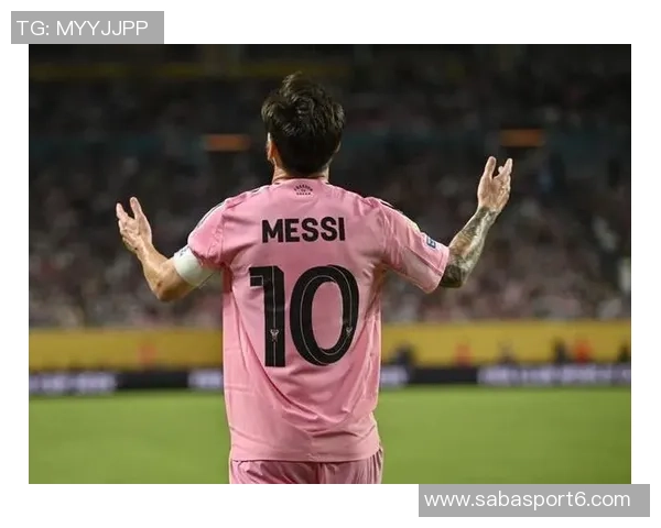 罗马新援瓦斯评选历史最佳10号球员梅西居首托蒂第六引发热议