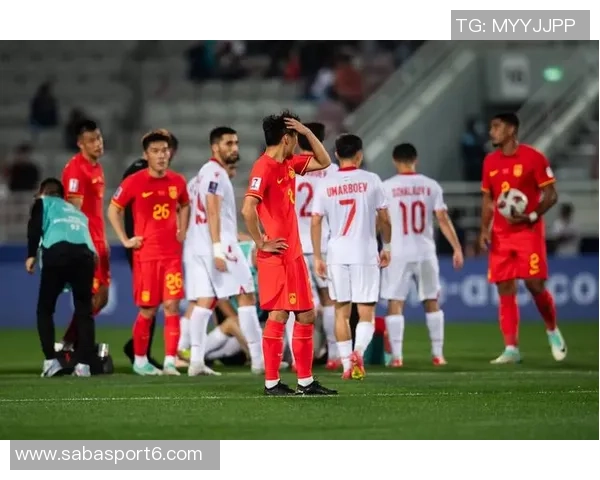 国足备战简朴原则落实饮食起居不享特殊待遇全力以赴迎战