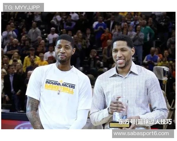 夸梅透露里夫斯受伤背后真相经纪人施压寻求交易机会 夸梅透露里夫斯受伤背后真相经纪人施压寻求交易机会