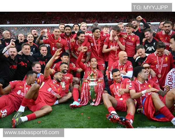 德国国家德比今夜激情对决球迷期待精彩赛事盛宴 德国国家德比今夜激情对决球迷期待精彩赛事盛宴