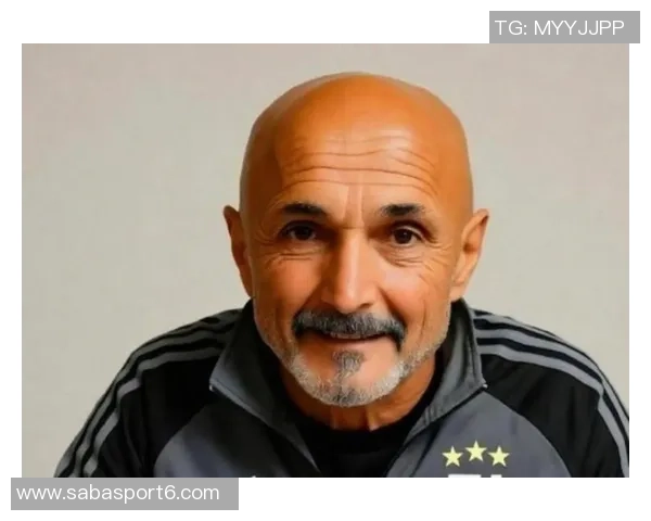 斯帕莱蒂与尤文达成口头协议合同暂定至本赛季结束