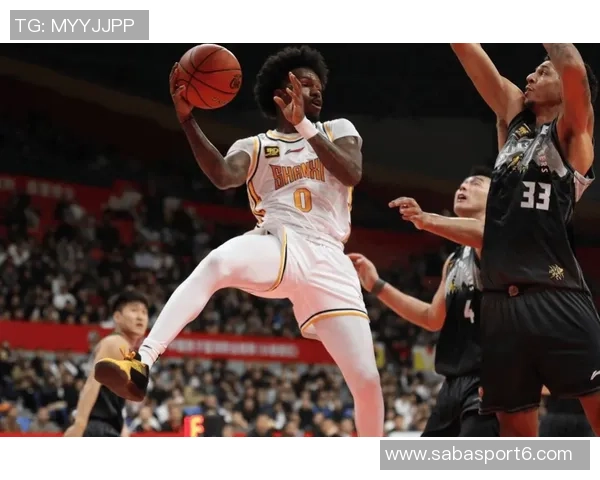 古德温谈末节活塞罚球频繁称身体对抗强无任何借口 古德温谈末节活塞罚球频繁称身体对抗强无任何借口