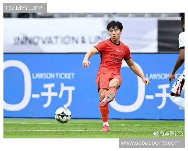 汪士钦深刻反省直播中不冷静举动引发广泛关注与讨论 汪士钦深刻反省直播中不冷静举动引发广泛关注与讨论