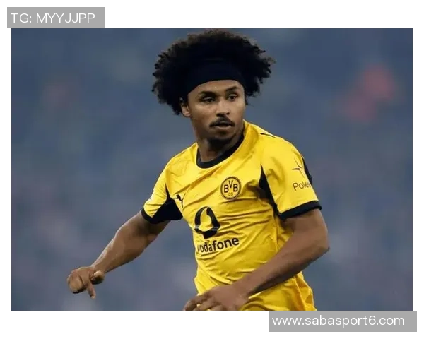 曼联面临签约阿德耶米难题球员更倾向加盟阿森纳