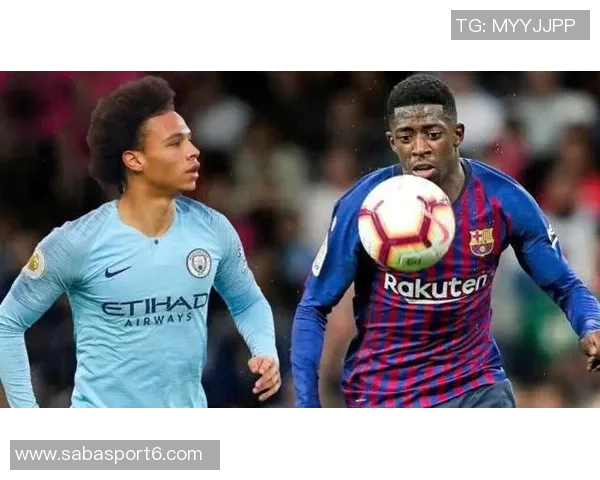 科瓦奇强调中场实力强大不再考虑引援调整阵容配置 科瓦奇强调中场实力强大不再考虑引援调整阵容配置