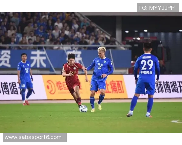 南京商圈因苏超决赛热潮交易额飙升至262亿元引发关注