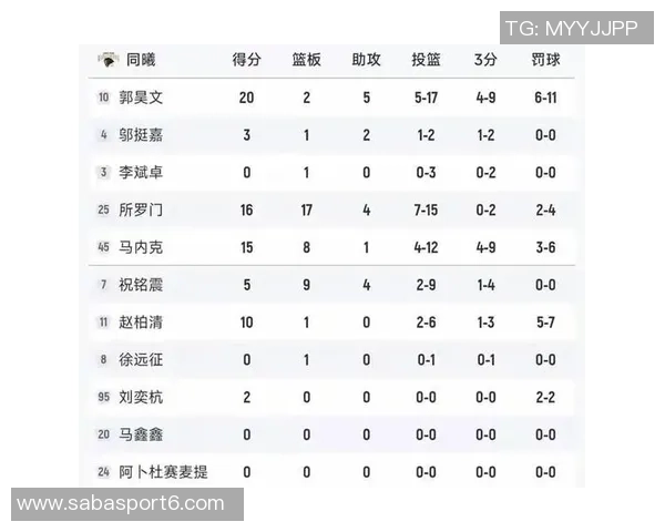 中超联赛进入白热化阶段剩余两轮正倒数球队仅差一分竞争激烈