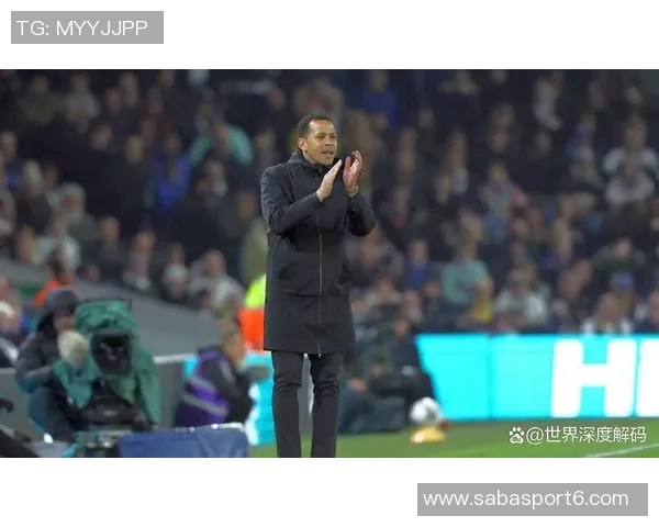 切尔西看好罗塞尼尔与马雷斯卡风格相似助力球队平稳过渡