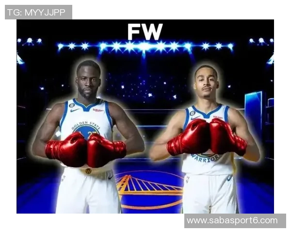 倒反天罡追梦与霍福德深度对话助我摆脱拳击普尔阴影 倒反天罡追梦与霍福德深度对话助我摆脱拳击普尔阴影