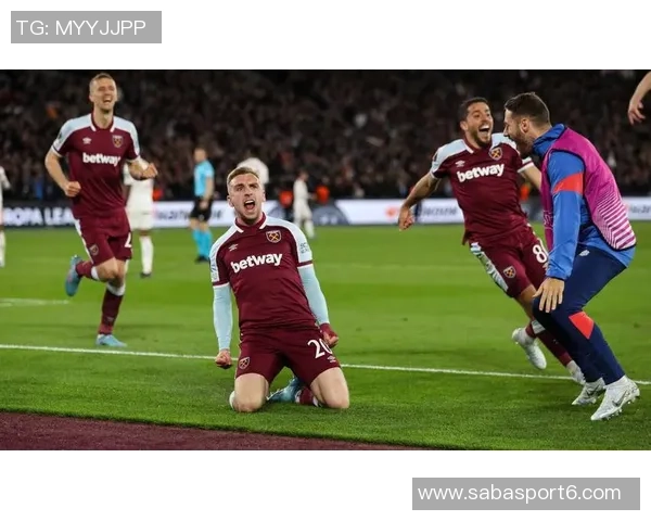 西汉姆联酝酿解雇努诺比利奇有望接任新帅职位