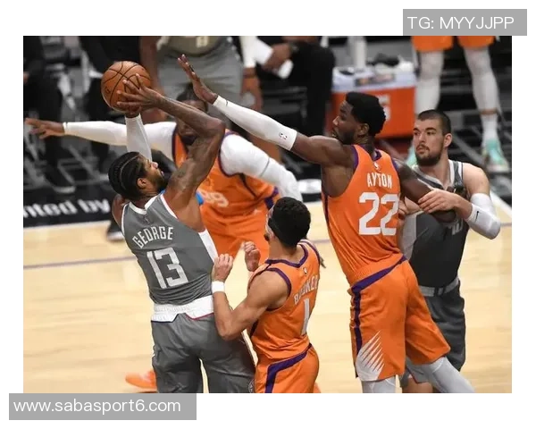 KD赛季前调侃太阳队氛围好网友感慨报应来得太快