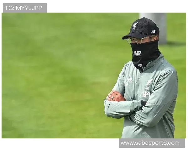 赫内斯回忆克洛普曾愿执教拜仁却因鲁梅尼格坚持克林斯曼而未能成行 赫内斯回忆克洛普曾愿执教拜仁却因鲁梅尼格坚持克林斯曼而未能成行