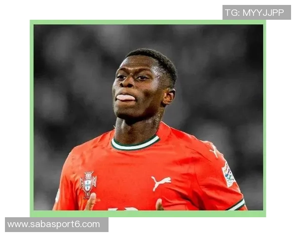 左后卫身价排行榜揭晓门德斯7500万领衔巴尔德紧随其后 左后卫身价排行榜揭晓门德斯7500万领衔巴尔德紧随其后