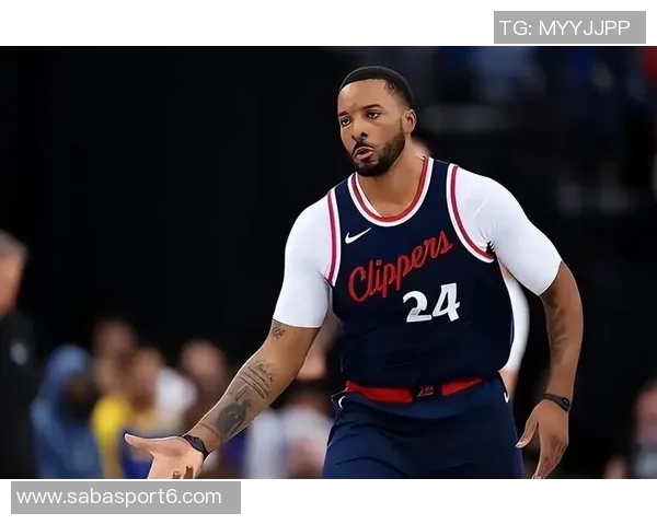 希罗展望新赛季球队表现超预期球员们渴望赢得胜利