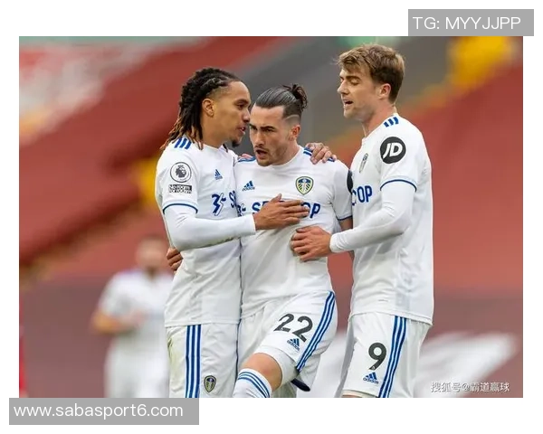 英超精彩回顾利兹联在主场战胜西汉姆展现强大实力 英超精彩回顾利兹联在主场战胜西汉姆展现强大实力