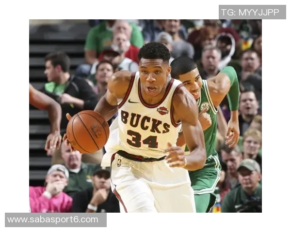 贝尔称弗拉格未来潜力巨大或成联盟前二球员