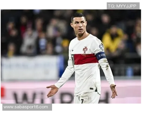 马丁内斯强调世界杯冠军球队是夺冠热门C罗依旧在球队中扮演重要角色