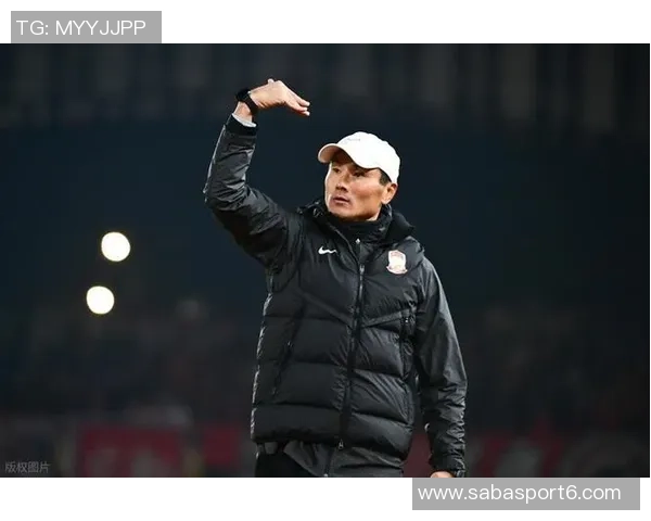 邵佳一论足球新老交替C罗梅西的表现才是关键因素 邵佳一论足球新老交替C罗梅西的表现才是关键因素