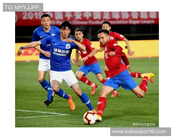 中超联赛平均年龄再创新高293岁仍居全球第一引发关注