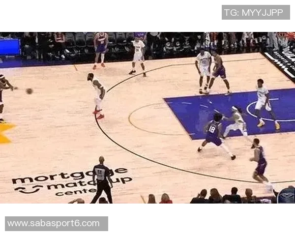 奥特称赞吉莱斯皮表现应获先发期待增加持球组织能力的球员