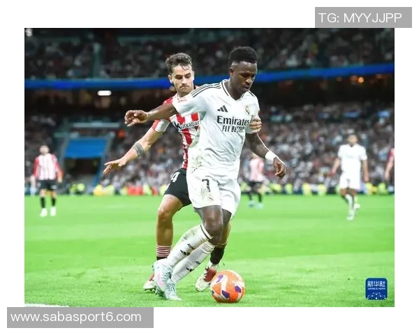 切尔西欲花135亿镑引进维尼修斯球员在马德里感到不满