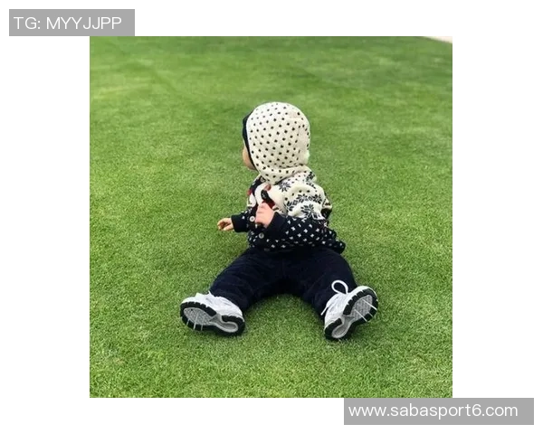 安东内拉庆祝儿子蒂亚戈13岁生日，社交媒体分享温馨照片感动满满