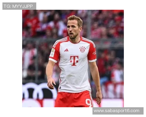 拜仁总监表示与凯恩未来合作充满可能性与期待 拜仁总监表示与凯恩未来合作充满可能性与期待