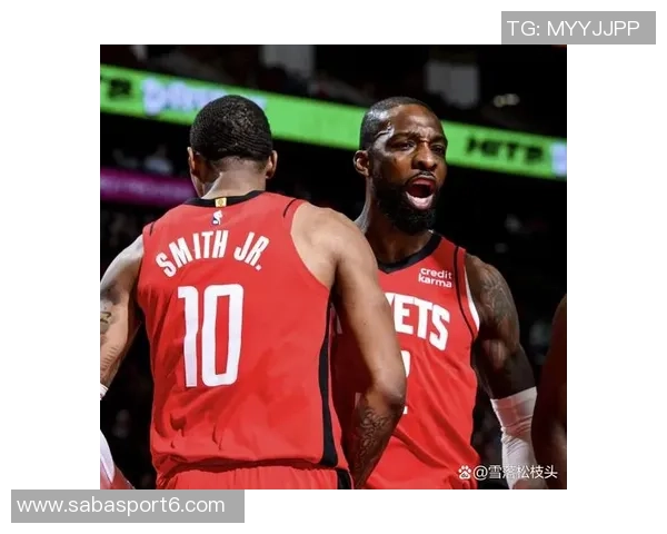 无杜火箭逆袭勇士英格拉姆绝杀助队胜马刺收官战精彩纷呈 无杜火箭逆袭勇士英格拉姆绝杀助队胜马刺收官战精彩纷呈