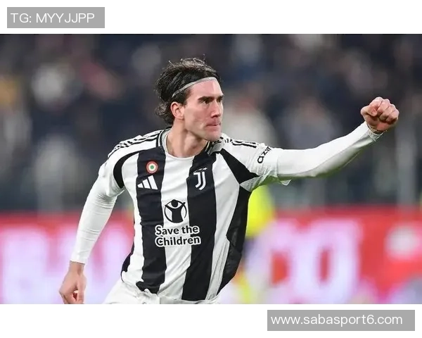 弗拉霍维奇因伤缺席斯帕莱蒂期待伊尔迪兹扮演托蒂式伪九角色 弗拉霍维奇因伤缺席斯帕莱蒂期待伊尔迪兹扮演托蒂式伪九角色