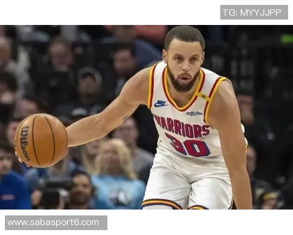 本赛季表现惊艳的球员盘点：马尔卡宁与库里多次斩获45分以上