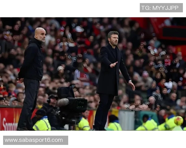 希勒点评曼联球员在阿莫林体系中的不适感卡里克的执教带来了显著变化 希勒点评曼联球员在阿莫林体系中的不适感卡里克的执教带来了显著变化