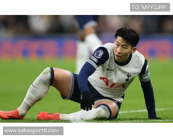 美职联身价排行榜揭晓孙兴慜紧随梅西德保罗之后位居第二 美职联身价排行榜揭晓孙兴慜紧随梅西德保罗之后位居第二